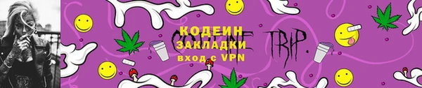крисы Баксан